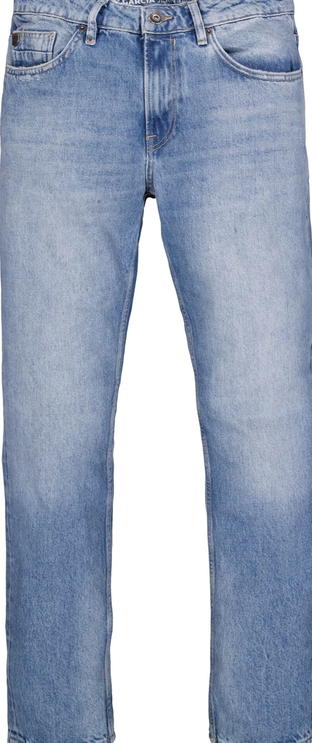 Denim MAURIZIO