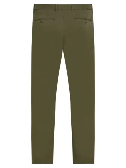 1985 Denton Straight Chinos