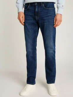 Denton Straight Jeans