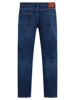 Denton Straight Jeans