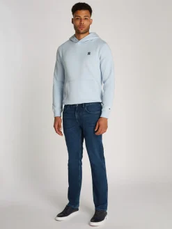 Denton Straight Jeans