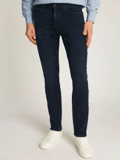 Denton Straight Jeans