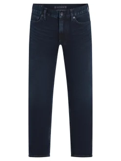 Denton Straight Jeans