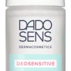 DEOSENSITIVE DEOBALSAM ROLL-ON