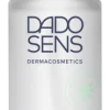 DEOSENSITIVE DEOSPRAY 24H