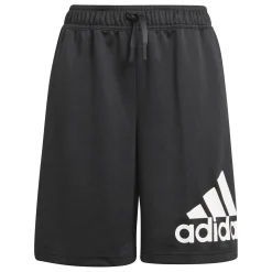 Designed 2 Move Shorts