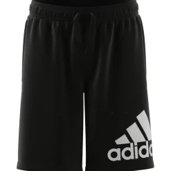 Designed 2 Move Shorts