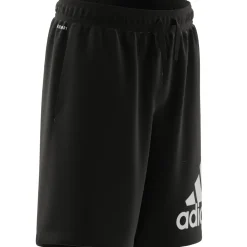 Designed 2 Move Shorts