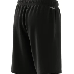Designed 2 Move Shorts