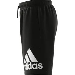 Designed 2 Move Shorts