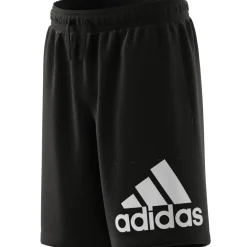Designed 2 Move Shorts