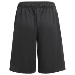 Designed 2 Move Shorts