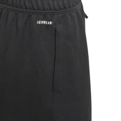 Designed 2 Move Shorts