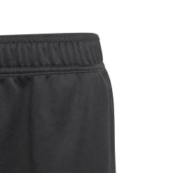 Designed 2 Move Shorts