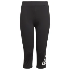 Designed 2 Move 3/4-Tight