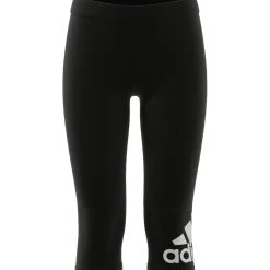 Designed 2 Move 3/4-Tight
