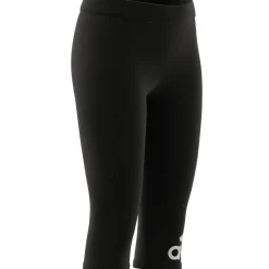 Designed 2 Move 3/4-Tight
