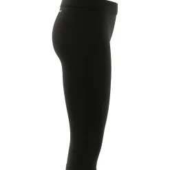 Designed 2 Move 3/4-Tight