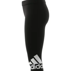 Designed 2 Move 3/4-Tight