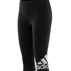 Designed 2 Move 3/4-Tight