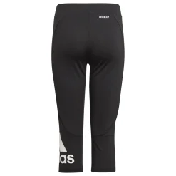 Designed 2 Move 3/4-Tight