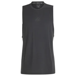 Designed for Training Workout Tanktop