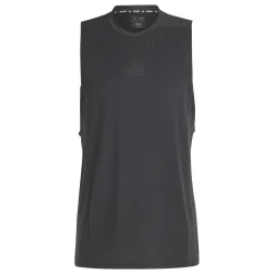 Designed for Training Workout Tanktop