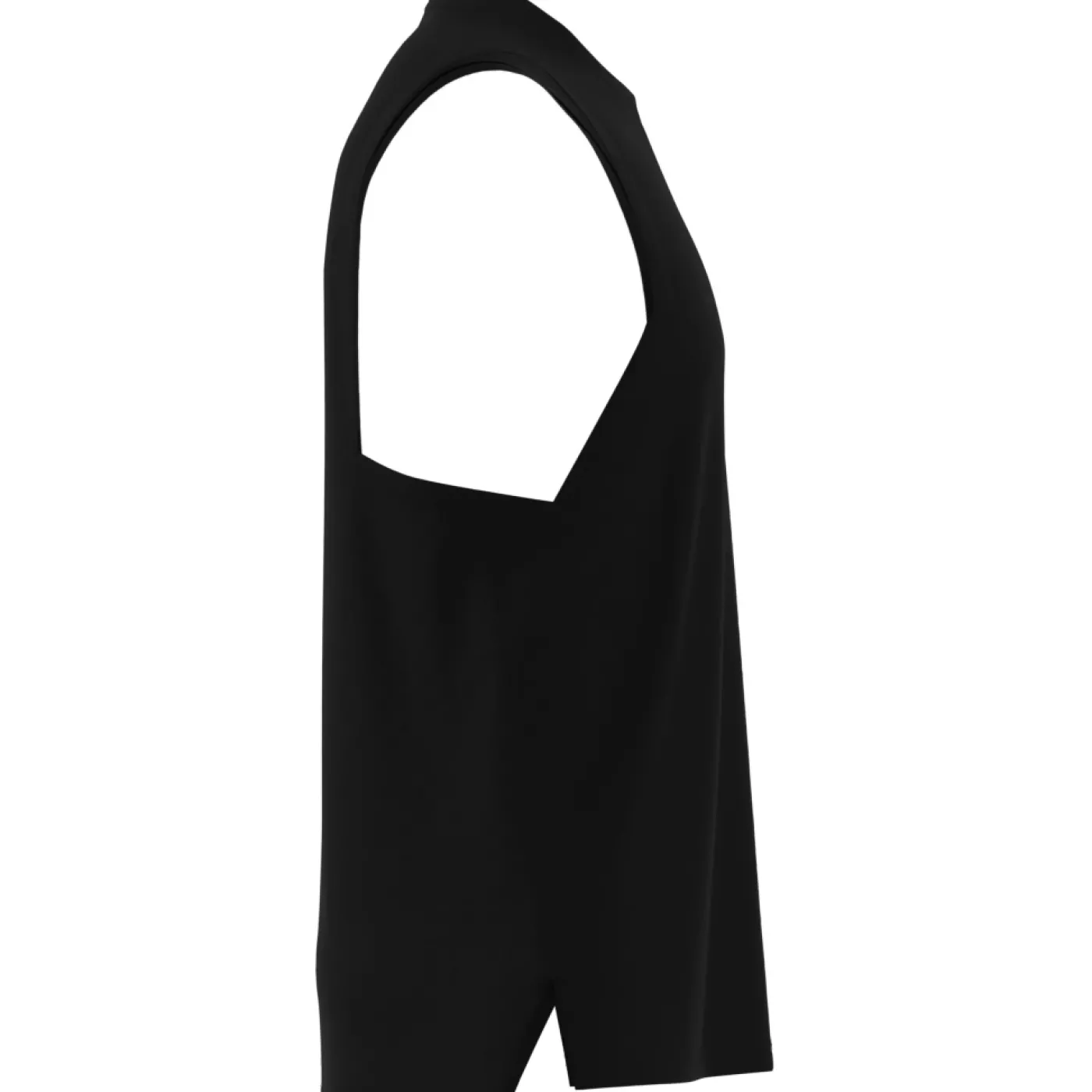 Designed for Training Workout Tanktop