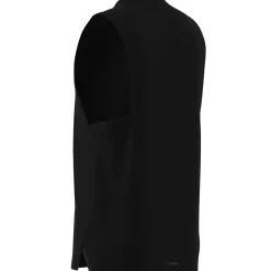 Designed for Training Workout Tanktop