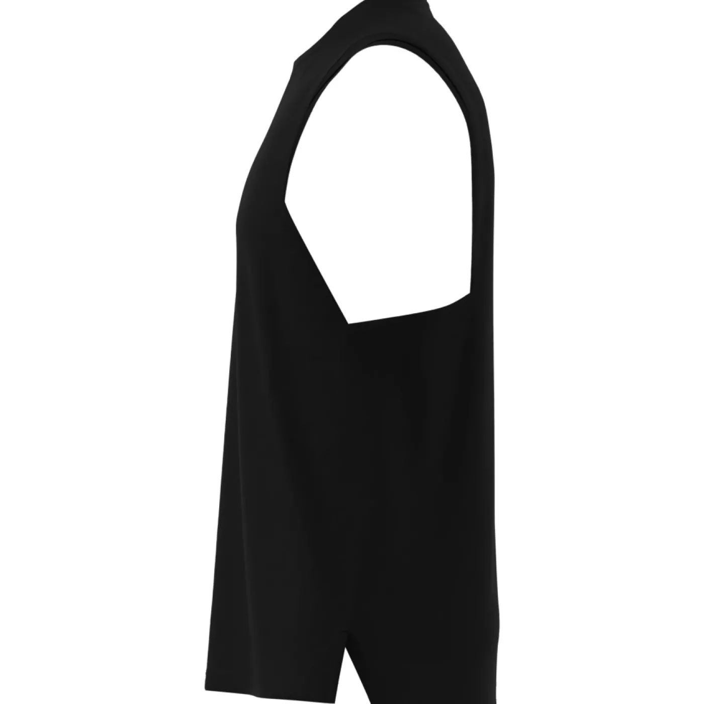 Designed for Training Workout Tanktop