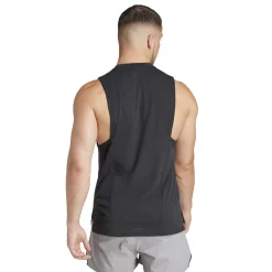 Designed for Training Workout Tanktop