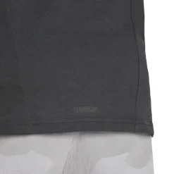 Designed for Training Workout Tanktop