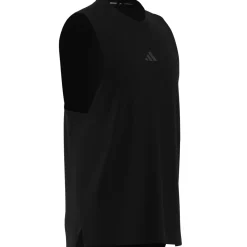 Designed for Training Workout Tanktop
