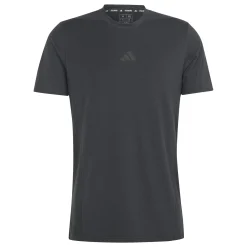 Designed for Training Workout T-Shirt