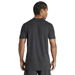 Designed for Training Workout T-Shirt