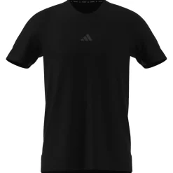 Designed for Training Workout T-Shirt