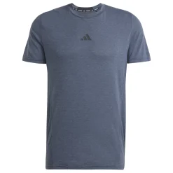 Designed for Training Workout T-Shirt