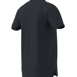 Designed for Training Workout T-Shirt