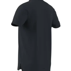 Designed for Training Workout T-Shirt