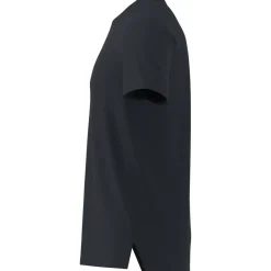 Designed for Training Workout T-Shirt