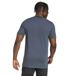 Designed for Training Workout T-Shirt