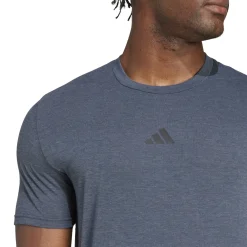 Designed for Training Workout T-Shirt