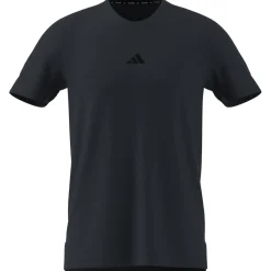 Designed for Training Workout T-Shirt