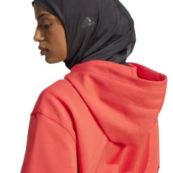 Designed 4 Training Kapuzenjacke
