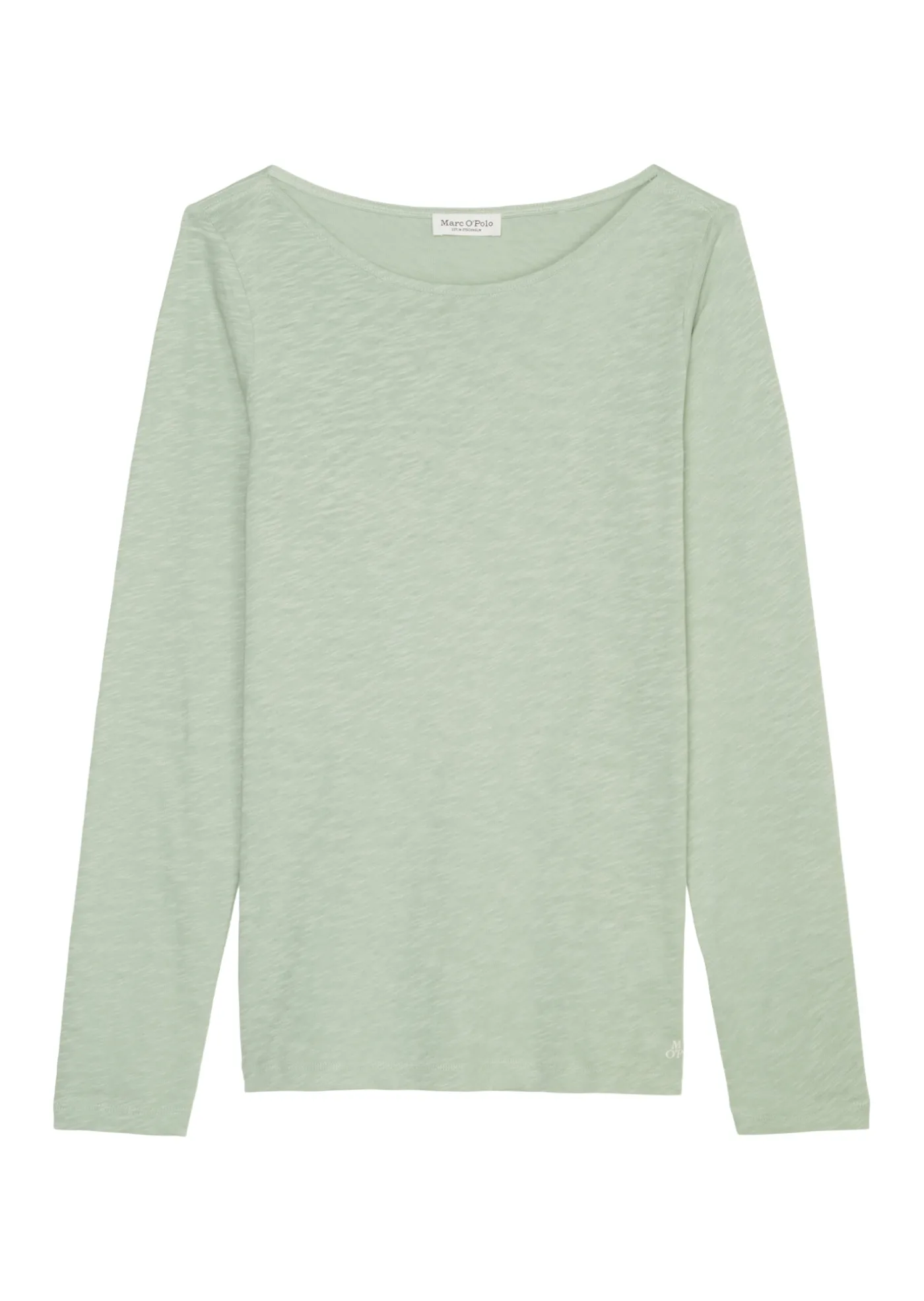 DfC Longsleeve