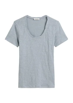 DfC T-Shirt regular