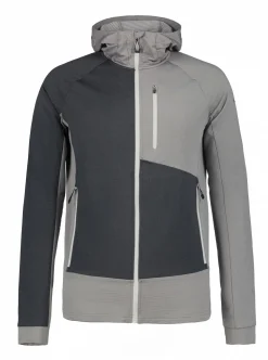 Diboll Midlayer für Herren