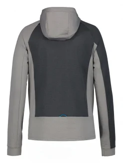 Diboll Midlayer für Herren