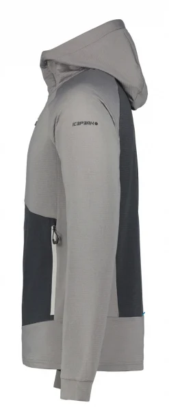 Diboll Midlayer für Herren