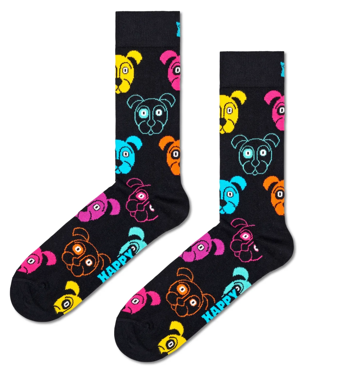 Dog Sock